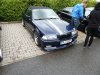 5. BMW Treffen Hofheim - Fotos von Treffen & Events - P1020368.JPG