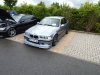 5. BMW Treffen Hofheim - Fotos von Treffen & Events - P1020369.JPG