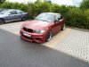 5. BMW Treffen Hofheim - Fotos von Treffen & Events - P1020370.JPG
