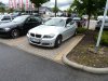 5. BMW Treffen Hofheim - Fotos von Treffen & Events - P1020378.JPG