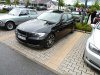 5. BMW Treffen Hofheim - Fotos von Treffen & Events - P1020379.JPG
