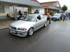 5. BMW Treffen Hofheim - Fotos von Treffen & Events - P1020381.JPG