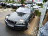5. BMW Treffen Hofheim - Fotos von Treffen & Events - P1020382.JPG