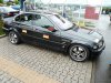 5. BMW Treffen Hofheim - Fotos von Treffen & Events - P1020383.JPG