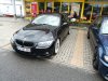5. BMW Treffen Hofheim - Fotos von Treffen & Events - P1020388.JPG