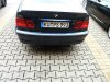 5. BMW Treffen Hofheim - Fotos von Treffen & Events - P1020392.JPG