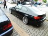 5. BMW Treffen Hofheim - Fotos von Treffen & Events - P1020393.JPG