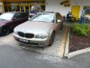 5. BMW Treffen Hofheim - Fotos von Treffen & Events - P1020397.JPG