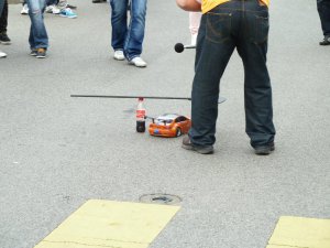 5. BMW Treffen Hofheim - Fotos von Treffen & Events