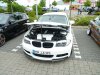 5. BMW Treffen Hofheim - Fotos von Treffen & Events - P1020410.JPG