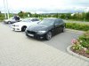 5. BMW Treffen Hofheim - Fotos von Treffen & Events - P1020412.JPG