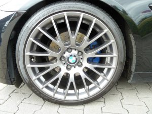 5. BMW Treffen Hofheim - Fotos von Treffen & Events