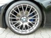 5. BMW Treffen Hofheim - Fotos von Treffen & Events - P1020413.JPG