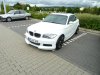 5. BMW Treffen Hofheim - Fotos von Treffen & Events - P1020414.JPG