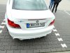 5. BMW Treffen Hofheim - Fotos von Treffen & Events - P1020416.JPG