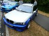 5. BMW Treffen Hofheim - Fotos von Treffen & Events - P1020424.JPG