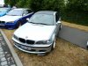 5. BMW Treffen Hofheim - Fotos von Treffen & Events - P1020425.JPG