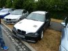 5. BMW Treffen Hofheim - Fotos von Treffen & Events - P1020426.JPG