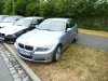 5. BMW Treffen Hofheim - Fotos von Treffen & Events - P1020427.JPG