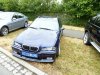 5. BMW Treffen Hofheim - Fotos von Treffen & Events - P1020428.JPG