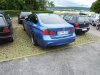 5. BMW Treffen Hofheim - Fotos von Treffen & Events - P1020435.JPG
