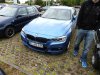 5. BMW Treffen Hofheim - Fotos von Treffen & Events - P1020436.JPG