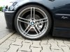 5. BMW Treffen Hofheim - Fotos von Treffen & Events - P1020443.JPG