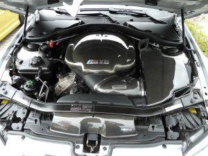 5. BMW Treffen Hofheim - Fotos von Treffen & Events