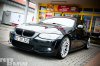 Chefkoch´s BMW E92 LCI M-Coupé UPDATE 2K21 - 3er BMW - E90 / E91 / E92 / E93 - hofheim2014.jpg