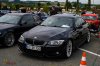 Chefkoch´s BMW E92 LCI M-Coupé UPDATE 2K21 - 3er BMW - E90 / E91 / E92 / E93 - 14663210272_fa050a2186_b.jpg