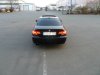 Chefkoch´s BMW E92 LCI M-Coupé UPDATE 2K21 - 3er BMW - E90 / E91 / E92 / E93 - P1020675.JPG