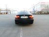 Chefkoch´s BMW E92 LCI M-Coupé UPDATE 2K21 - 3er BMW - E90 / E91 / E92 / E93 - P1020676.JPG