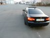 Chefkoch´s BMW E92 LCI M-Coupé UPDATE 2K21 - 3er BMW - E90 / E91 / E92 / E93 - P1020677.JPG