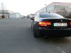 Chefkoch´s BMW E92 LCI M-Coupé UPDATE 2K21 - 3er BMW - E90 / E91 / E92 / E93 - P1020678.JPG