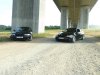 Chefkoch´s BMW E92 LCI M-Coupé UPDATE 2K21 - 3er BMW - E90 / E91 / E92 / E93 - P1030047.JPG
