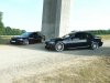 Chefkoch´s BMW E92 LCI M-Coupé UPDATE 2K21 - 3er BMW - E90 / E91 / E92 / E93 - P1030049.JPG