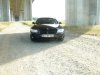 Chefkoch´s BMW E92 LCI M-Coupé UPDATE 2K21 - 3er BMW - E90 / E91 / E92 / E93 - P1030054.JPG