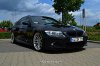 Chefkoch´s BMW E92 LCI M-Coupé UPDATE 2K21 - 3er BMW - E90 / E91 / E92 / E93 - 11741108_696446123820298_4496963314140624071_o.jpg