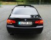 Chefkoch´s BMW E92 LCI M-Coupé UPDATE 2K21 - 3er BMW - E90 / E91 / E92 / E93 - P1030251.JPG