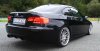 Chefkoch´s BMW E92 LCI M-Coupé UPDATE 2K21 - 3er BMW - E90 / E91 / E92 / E93 - P1030253.JPG