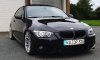 Chefkoch´s BMW E92 LCI M-Coupé UPDATE 2K21 - 3er BMW - E90 / E91 / E92 / E93 - P1030266.JPG