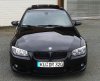 Chefkoch´s BMW E92 LCI M-Coupé UPDATE 2K21 - 3er BMW - E90 / E91 / E92 / E93 - P1030267.JPG