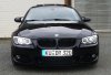 Chefkoch´s BMW E92 LCI M-Coupé UPDATE 2K21 - 3er BMW - E90 / E91 / E92 / E93 - P1030268.JPG