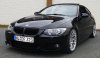 Chefkoch´s BMW E92 LCI M-Coupé UPDATE 2K21 - 3er BMW - E90 / E91 / E92 / E93 - P1030272.JPG