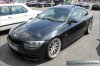 Chefkoch´s BMW E92 LCI M-Coupé UPDATE 2K21 - 3er BMW - E90 / E91 / E92 / E93 - 13323525_1040581322690410_2658603371198827772_o.jpg