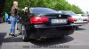 Chefkoch´s BMW E92 LCI M-Coupé UPDATE 2K21 - 3er BMW - E90 / E91 / E92 / E93 - 13325600_1720333591573908_6834328820587283466_n.jpg