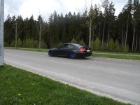 Chefkochs BMW E92 LCI M-Coup UPDATE 2K21 - 3er BMW - E90 / E91 / E92 / E93 - P1060184.JPG