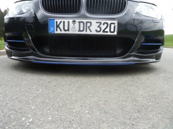 Chefkochs BMW E92 LCI M-Coup UPDATE 2K21 - 3er BMW - E90 / E91 / E92 / E93