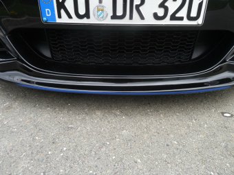 Chefkochs BMW E92 LCI M-Coup UPDATE 2K21 - 3er BMW - E90 / E91 / E92 / E93