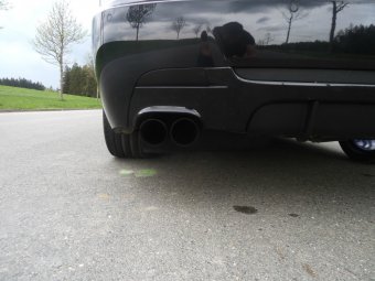 Chefkochs BMW E92 LCI M-Coup UPDATE 2K21 - 3er BMW - E90 / E91 / E92 / E93